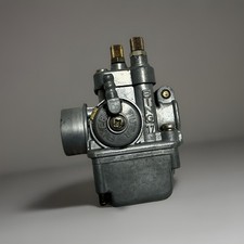 Bing Vergaser 17/15/1105