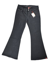 EDC by ESPRIT Damen Jeans