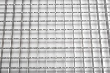 Gitterrost Industrierost