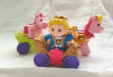 VTech Spielzeug KonvolutKönig