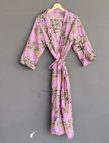 Indisch rosa giraffe baumwolle - indisch,