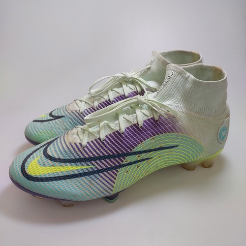 Nike mercurial superfly - mercurial,