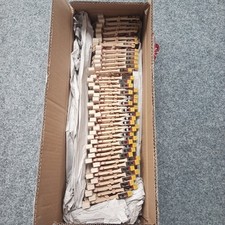 Original Steinway Flügel