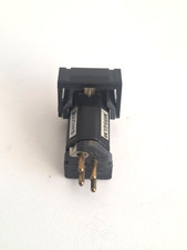 Original Shure M95 G-LM