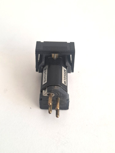 Original shure m95 lm - original, g-lm