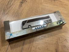 (N19)  AWM 1/87 Bus Setra S415 HD "Setra Best in Class" Sondermodell OVP