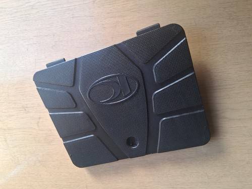 Kymco agility original - rs, 50