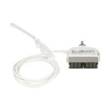 GE IC5-9-D Sonde für GE