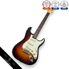 Fender American Original '60s