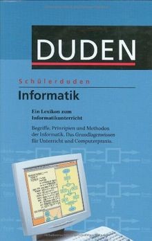 Duden schülerduden - duden.,