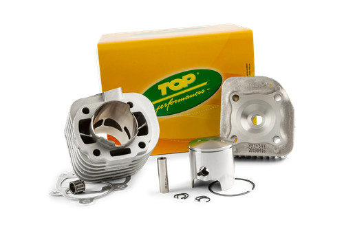 Zylinder kit top performances - zylinder,