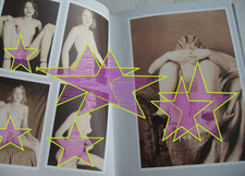 🔥Erotikbildband Odörfer