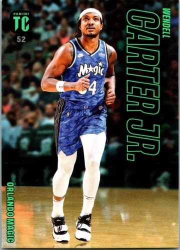 Tcg panini basketball karte - panini,
