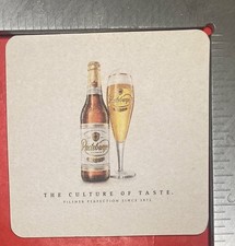RADEBERGER PILSNER ROYAL SAXON