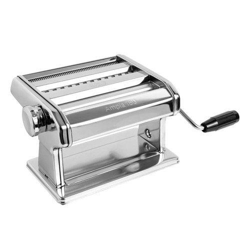 Marcato ampia 180mm - marcato,