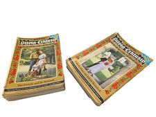 SILVIA - EXKLUSIV KRÖNUNG