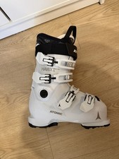 Atomic Hawx Magna 75 W