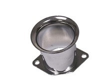 Ansaugtrichter Trichter