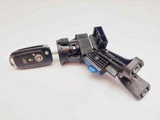 519773450 DIEBSTAHLSICHERUNG /