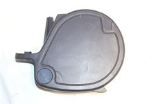 100376 SMART ForTwo 450