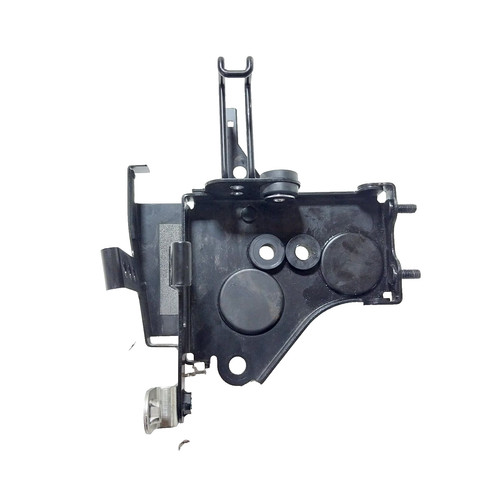 Yamaha mt07 2022 2023 - mt-07,