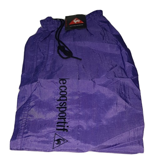 Coq sportif jogginghose gr - le,