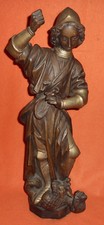 Hl. Georg mit dem Drachen