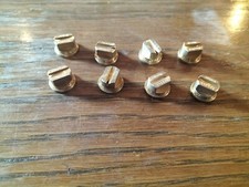  Spritze Feldspritze Düsen passend für Teejet UB8502 8 Stück