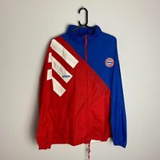 Bayern München Adidas