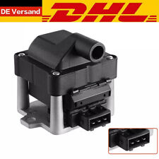 Zündspule Für Audi 100 80