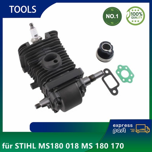 Motor zylinderset passend - zylinderset,