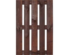 Projektpalette BUILDIFY 120 x