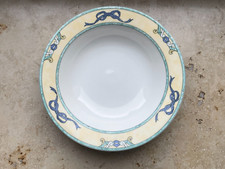 Villeroy & Boch Castellina