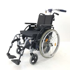 Alber AAT Movilino Elektrische