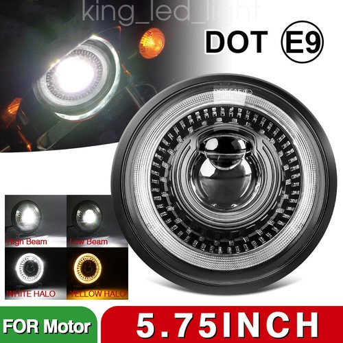 Scheinwerfer drl - scheinwerfer,