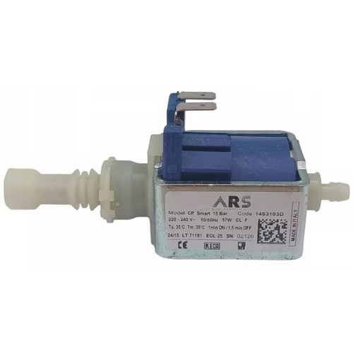 Elektropumpe ars smart 15 - ars,