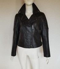 Belstaff tolle robuste