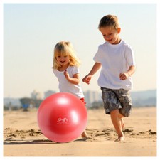 Play and Beach Ball, Ø 45 cm