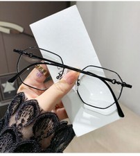 Polygon Übergang photochrome