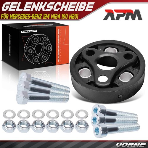 Gelenkscheibe hardyscheibe - gelenkscheibe,