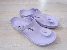 BIRKENSTOCK.Gizeh.EVA.Damen.Sc