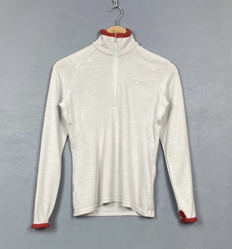 Icebreaker merino wool 320 - icebreaker,