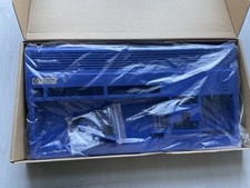 Gehäuse für commodore amiga - commodore,