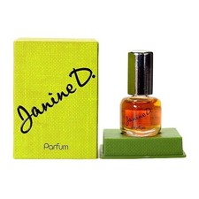 Mulhens 4711 janine d - mulhens, /