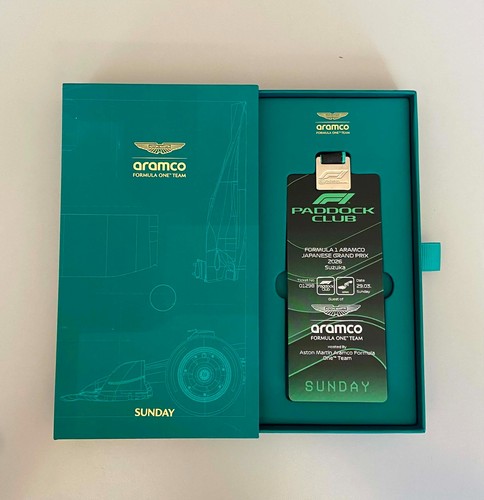 2026 japanese suzuka - f1, gp
