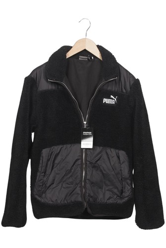 Puma jacke herren anorak - jacke,