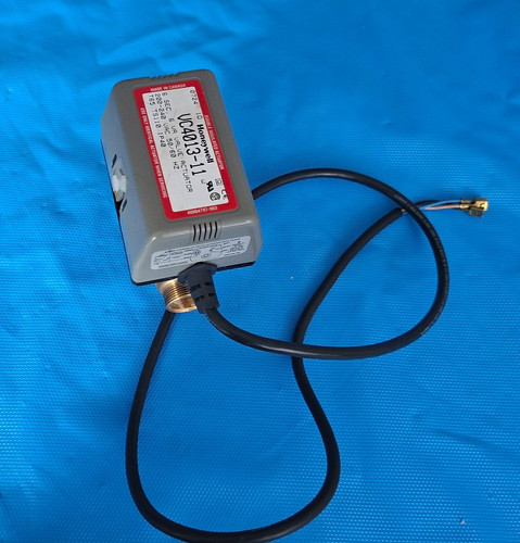 Honeywell 4013 11 - honeywell, 4013-11