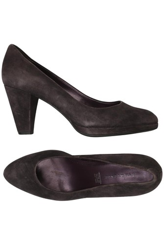 5th avenue pumps - 5th,