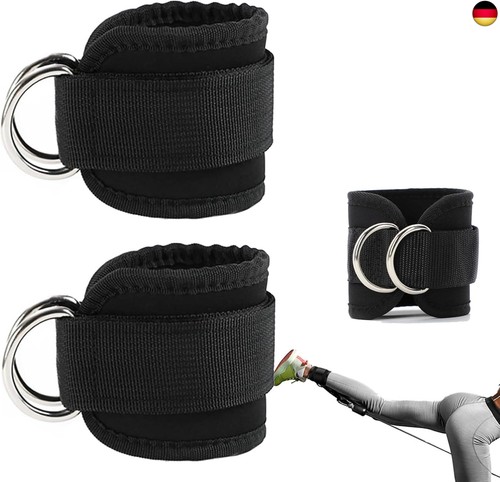 Icovalescent stück - 2,