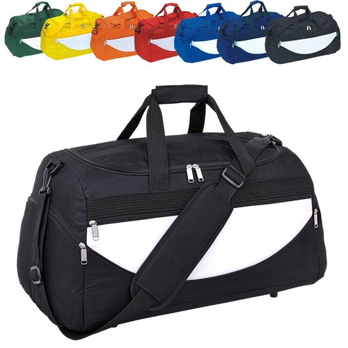 Sporttasche reisetasche sport - sporttasche,